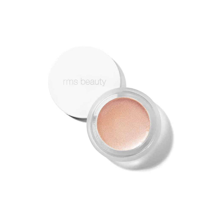 RMS Beauty Luminizer 4.82g by Nava Beauty