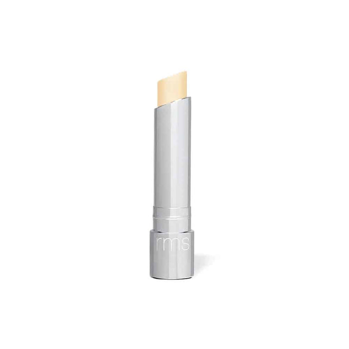 RMS Tinted Daily Lip Balm by Nava Beauty