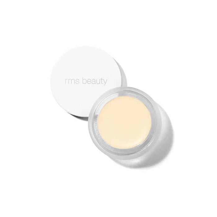 RMS Beauty UnCoverup Concealer, 5.67g by Nava Beauty