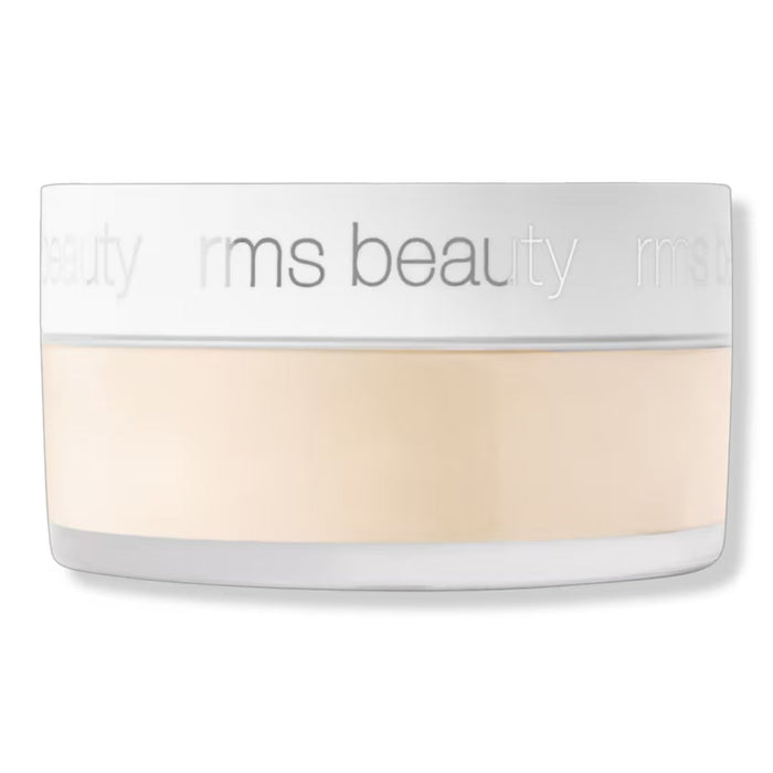 RMS Hydra Setting Powder by Nava Beauty