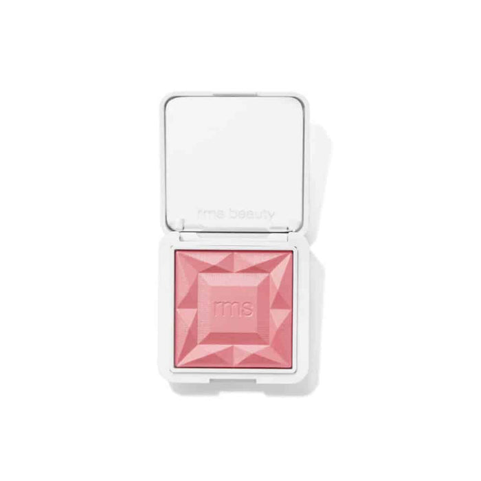 RMS Beauty ReDimension Hydra Powder Blush by Nava Beauty