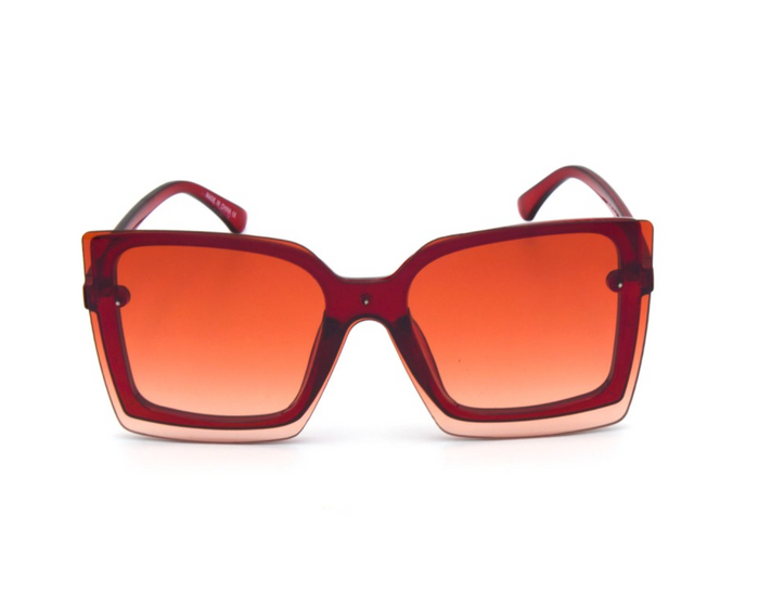 Sunglasses: Style 1478 by The House of Stylez