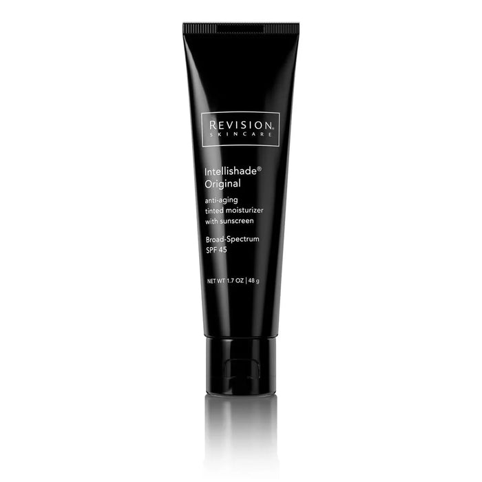 Revision Skincare Intellishade Original 1.7 OZ by Nava Beauty