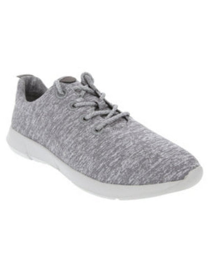 Sugar Gabber Lace-up Sneakers Womens Shoes by Vanessa Jane