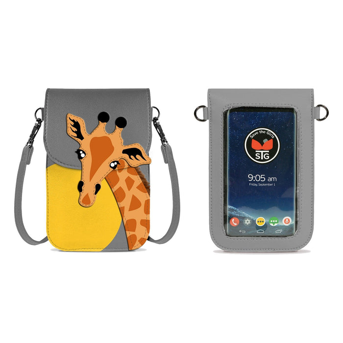Safari Collection by SaveTheGirls