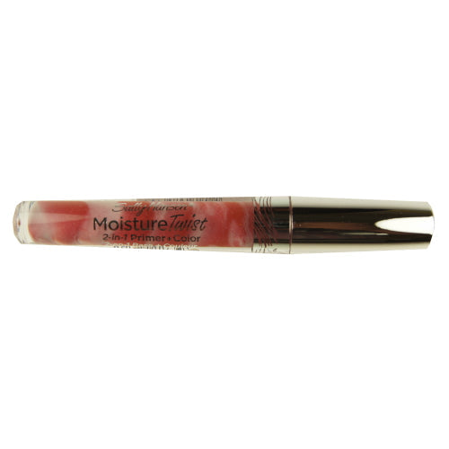 SALLY HANSEN Moisture Twist 2-in-1 Primer + Color by Avera Group