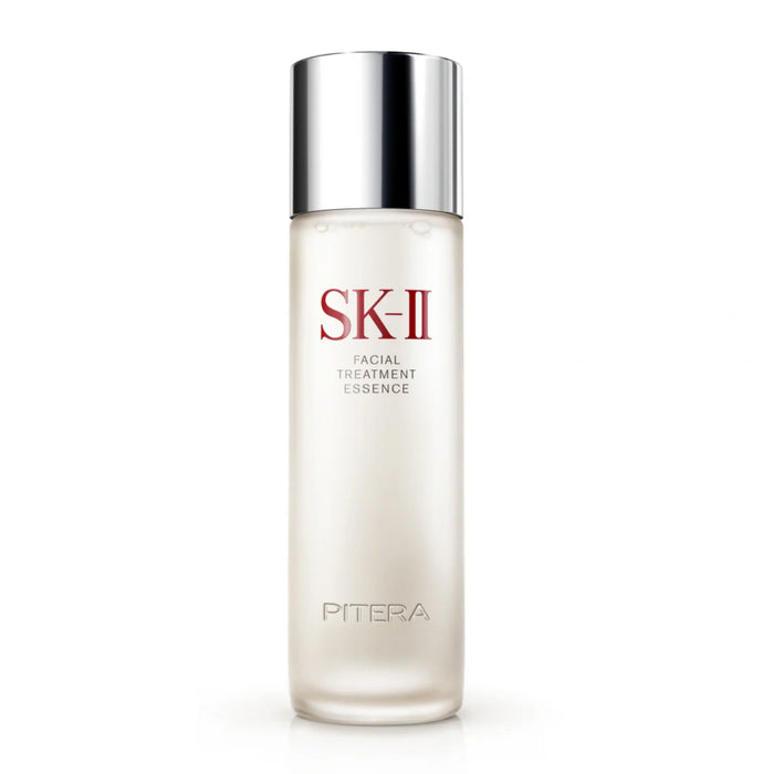 SK-II PITERA Facial Treatment Essence by Nava Beauty