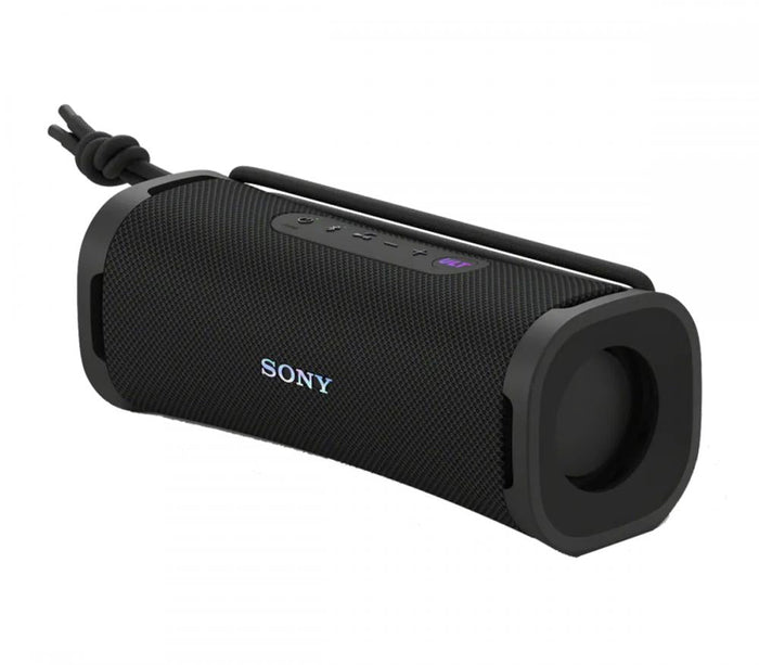 Refurbished Sony ULT FIELD 1 Bluetooth Wireless Speaker by Texas Depot