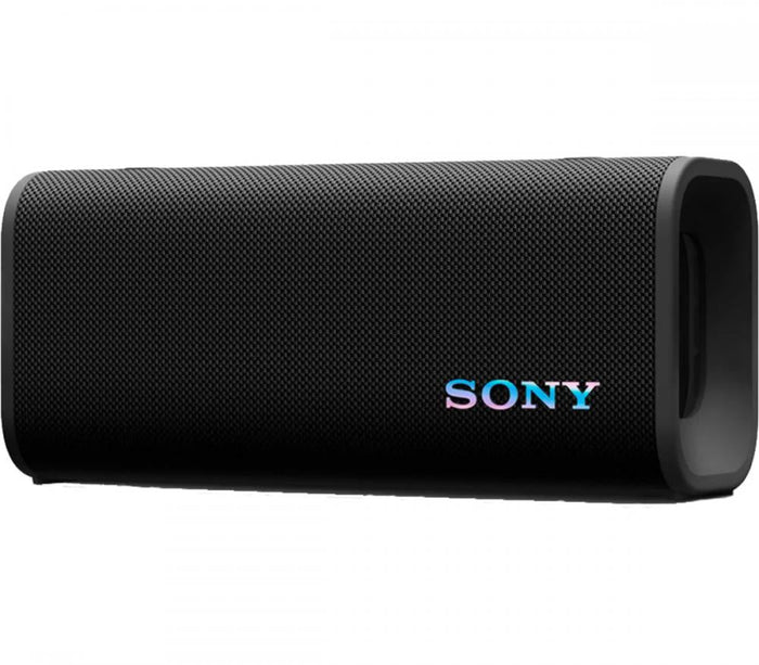 Refurbished Sony ULT FIELD 3 Bluetooth Wireless Speaker by Texas Depot