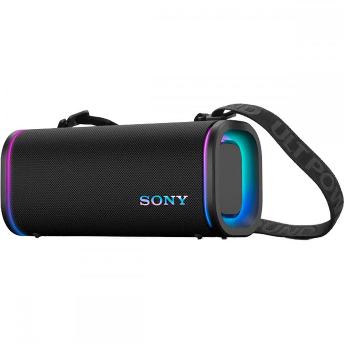 Refurbished Sony ULT FIELD 5 Bluetooth Wireless Speaker by Texas Depot