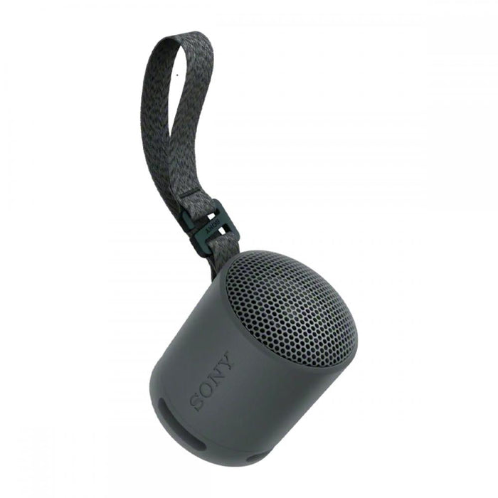 Refurbished Sony SRS-XB100 Bluetooth Speaker by Texas Depot