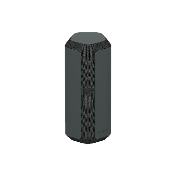 Refurbished Sony SRS-XE300 Bluetooth Speaker by Texas Depot