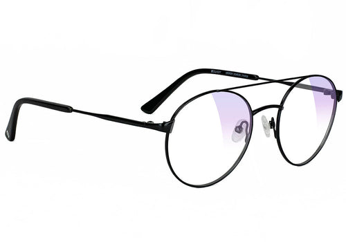 Sampson by Glassy Eyewear