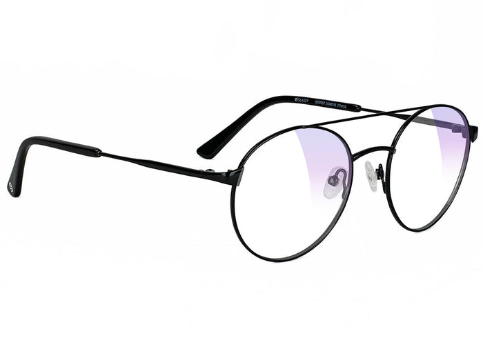 Sampson by Glassy Eyewear