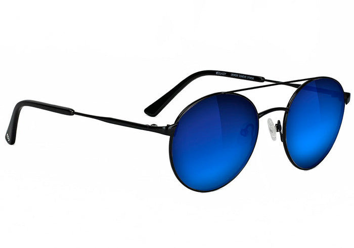 Sampson by Glassy Eyewear