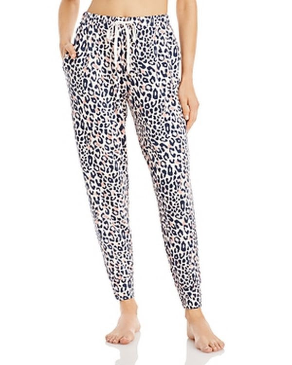 Honeydew Travel Light Lounge Jogger Pants, Size XS by Vanessa Jane