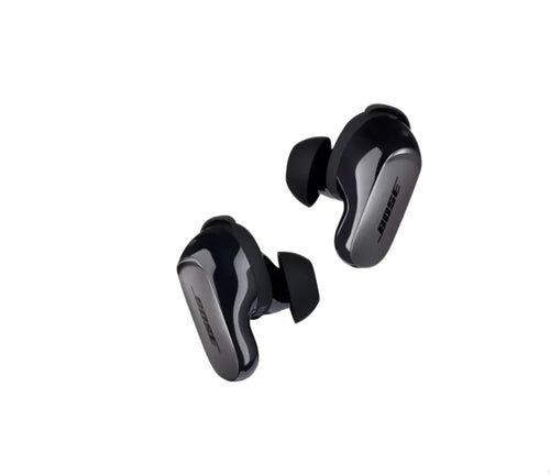 Bose QuietComfort Ultra Earbuds by Enforce Records