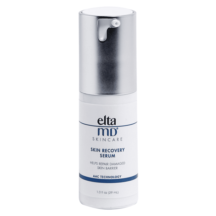 EltaMD Skin Recovery Serum 1.0 OZ by Nava Beauty