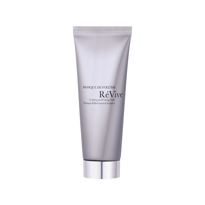RéVive Masque de Volûme Sculpting and Firming Mask 2.5 OZ by Nava Beauty