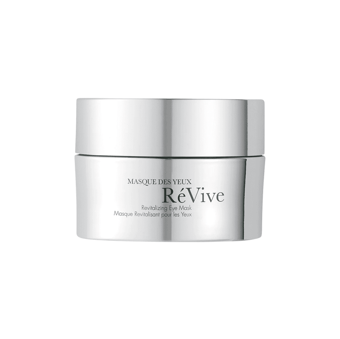 RéVive Masque des Yeux Revitalizing Eye Mask 1 OZ by Nava Beauty
