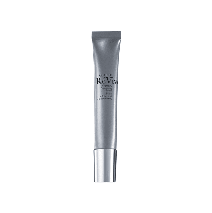 RéVive Clarte Vitamin C Brightening Serum 1 OZ by Nava Beauty