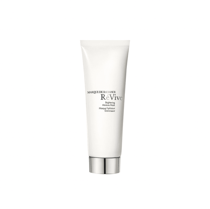 RéVive Masque de Radiance Brightening Moisture Mask 2.5 OZ by Nava Beauty