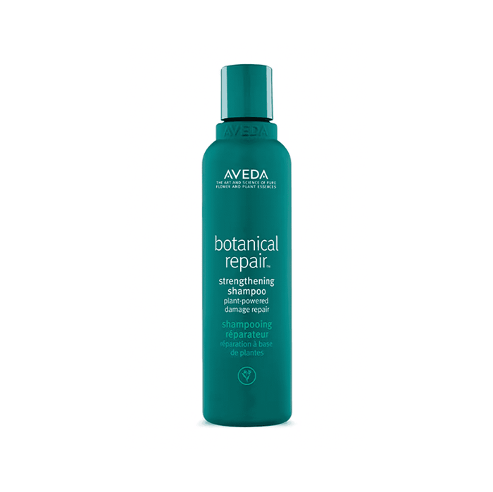 Aveda botanical repair™ Strengthening Shampoo by Nava Beauty