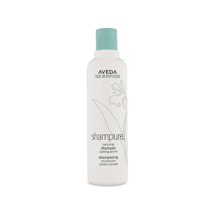 Aveda Shampure™ Nurturing Shampoo by Nava Beauty