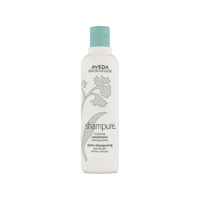Aveda Shampure™ Nurturing Conditioner by Nava Beauty