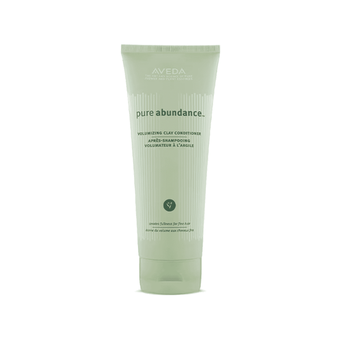 Aveda Pure Abundance™ Volumizing Clay Conditioner 6.7 OZ / 200 mL by Nava Beauty