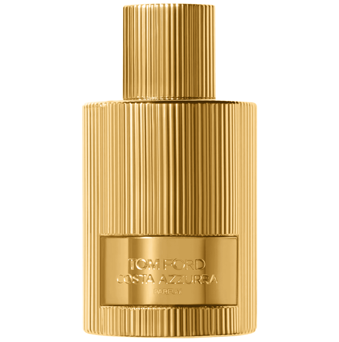 Tom Ford Costa Azzurra Parfum 3.4 fl oz by Nava Beauty