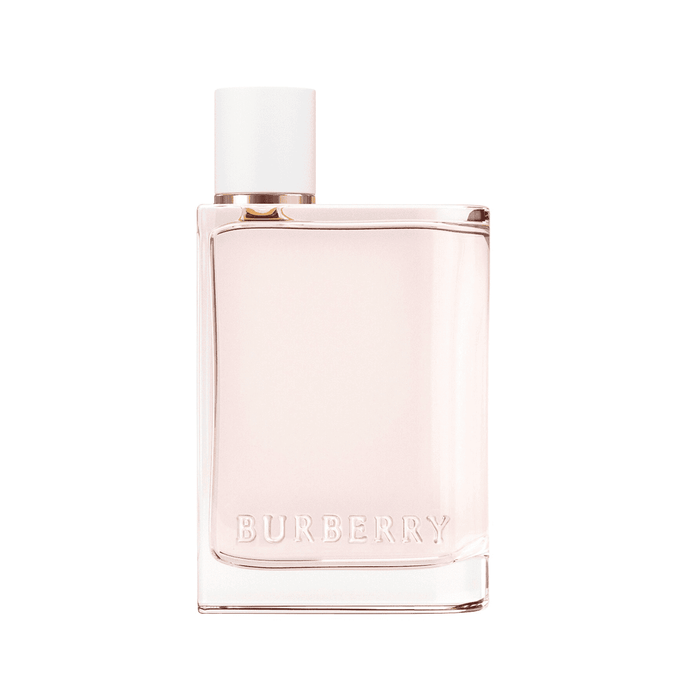 Burberry Her Blossom Eau de Toilette by Nava Beauty