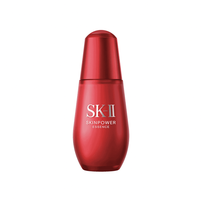 SK-II SKINPOWER Essence Serum 1.7 OZ by Nava Beauty