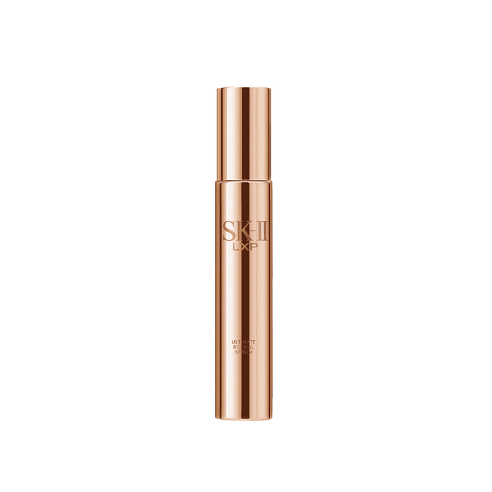 SK-II LXP Ultimate Revival Serum 1.7 OZ by Nava Beauty