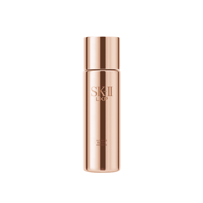 SK-II LXP Ultimate Revival Essence 5 OZ by Nava Beauty
