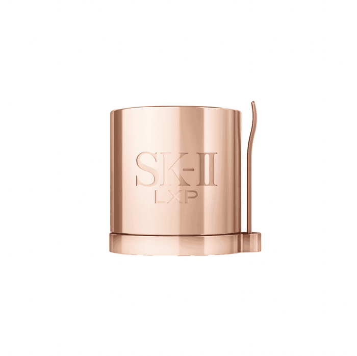 SK-II LXP Ultimate Revival Cream 1.7 OZ by Nava Beauty