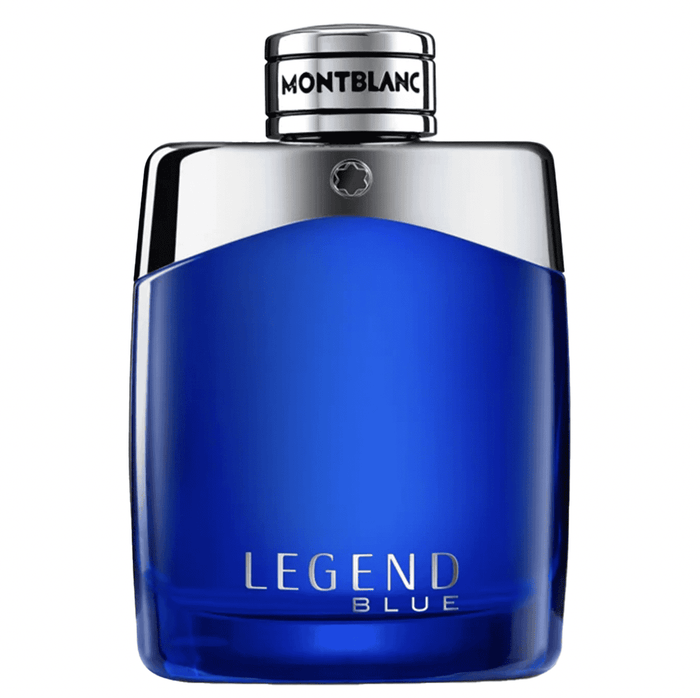 Montblanc Legend Blue Eau de Parfum by Nava Beauty