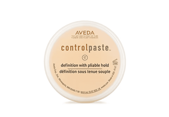 Aveda Control Paste 2.5 OZ by Nava Beauty