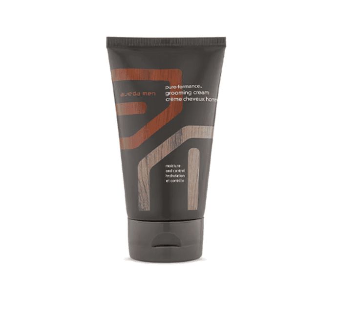 Aveda Men Pure-Formance Grooming Cream 4.2 OZ by Nava Beauty
