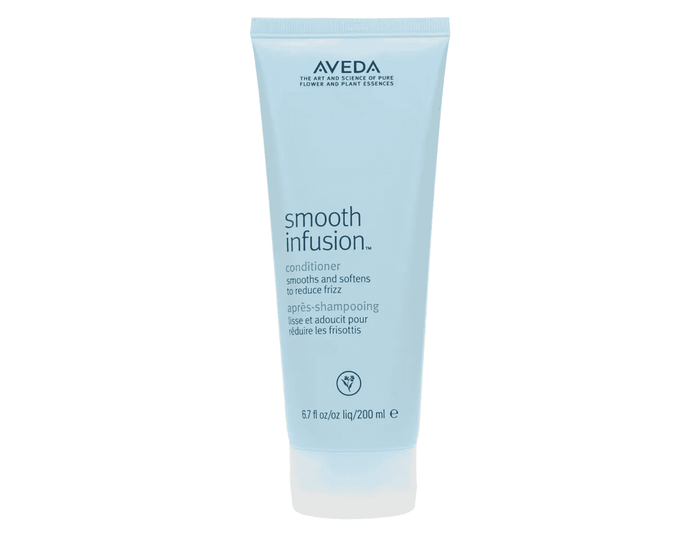 Aveda Smooth Infusion Conditioner 6.7 OZ by Nava Beauty