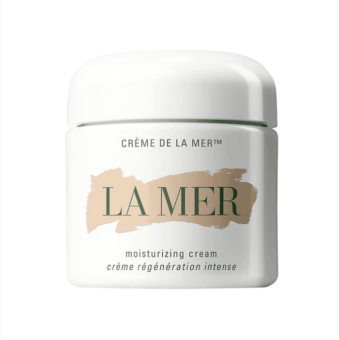 La Mer Creme - The Moisturizing Cream by Nava Beauty