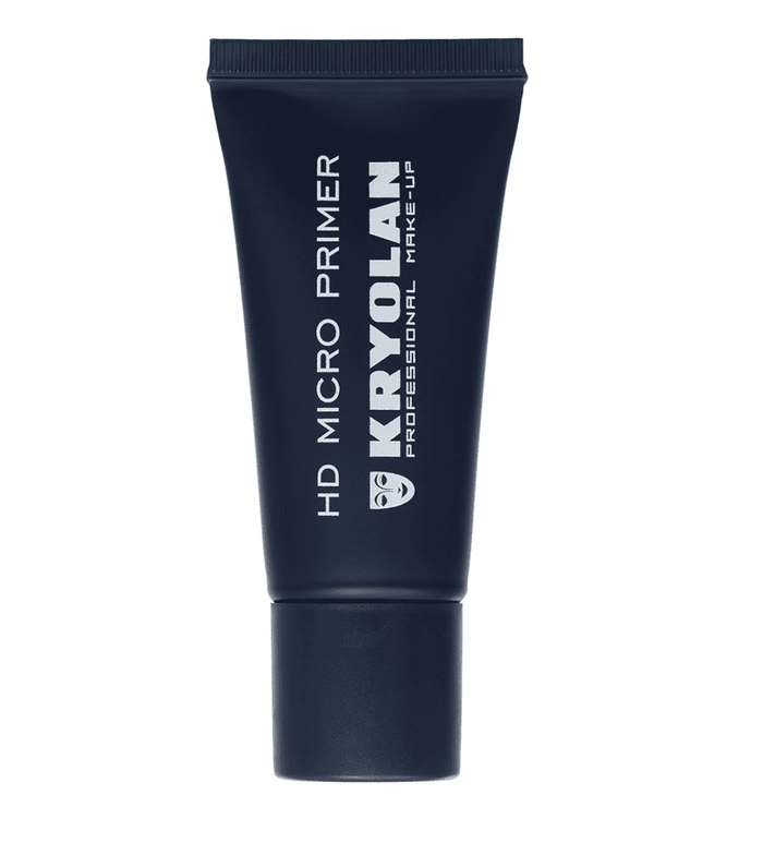 Kryolan HD Micro Primer 20 ml by Nava Beauty