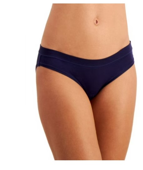 2-Pack Alfani Womens Mix and Match Underwear, Size Large by Vanessa Jane