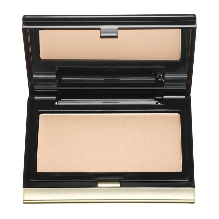 Kevyn Aucoin The Sculpting Contour Powder by Nava Beauty