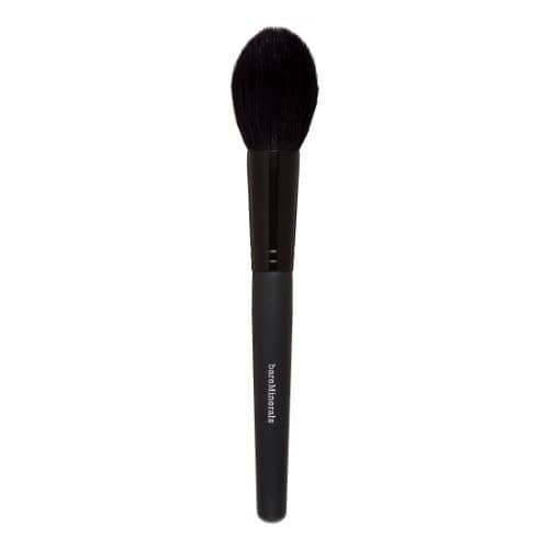 bareMinerals Seamless Shaping Finish Brush by Nava Beauty