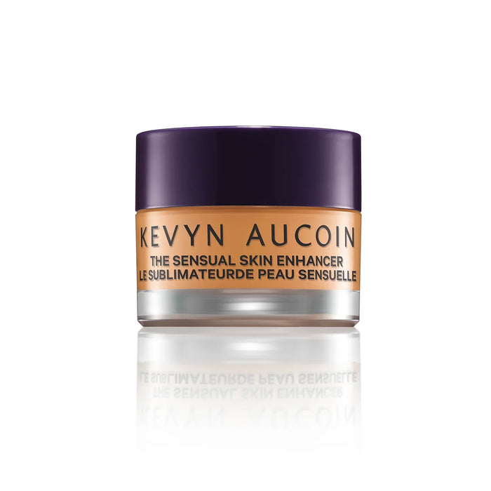 Kevyn Aucoin The Sensual Skin Enhancer by Nava Beauty