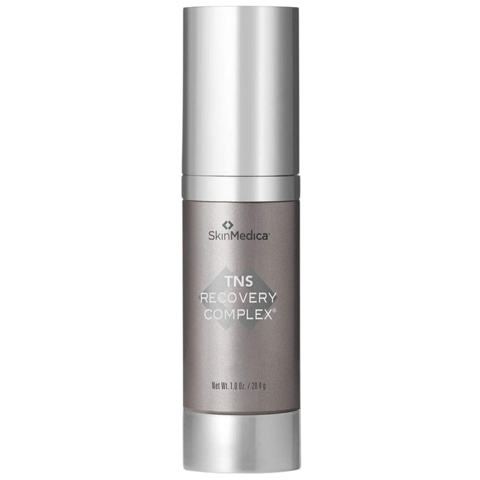SkinMedica TNS Recovery Complex 1 Oz by Nava Beauty