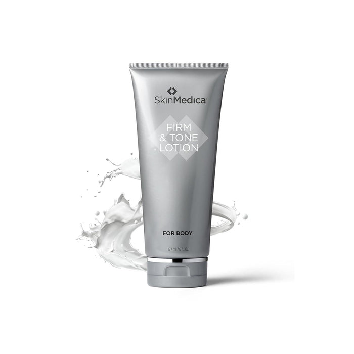 SkinMedica Firm & Tone Lotion for Body 6 Oz by Nava Beauty