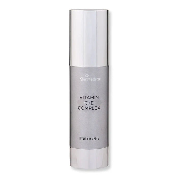 SkinMedica Vitamin C+E Complex 1 oz by Nava Beauty