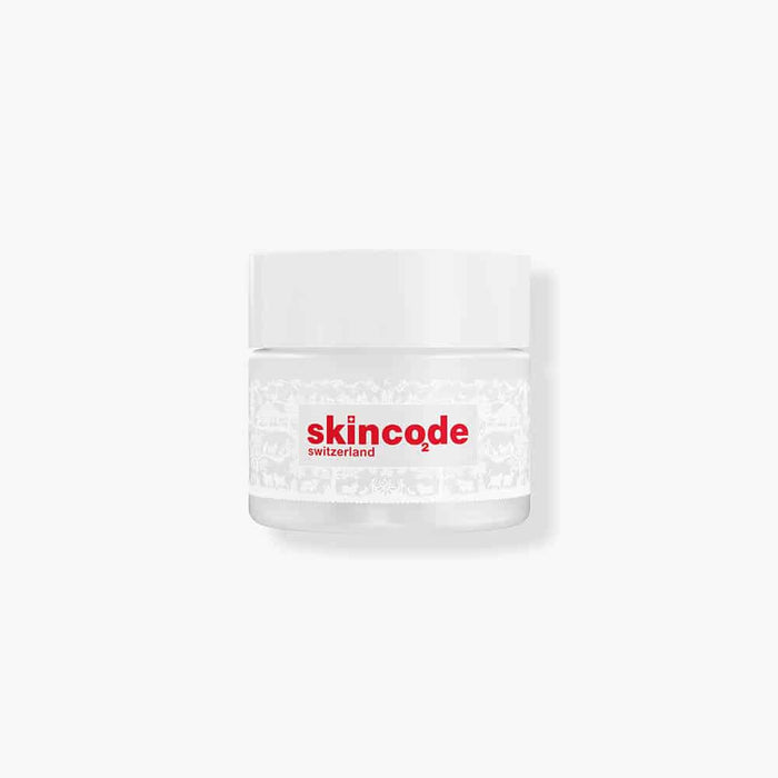 Skincode 24h Cell Energizer Cream 50ML by Nava Beauty